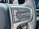 New 2026 Chevrolet Silverado 1500 LTZ Crew Cab 4WD Pickup for sale #TZ135582 - photo 31