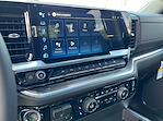 New 2026 Chevrolet Silverado 1500 LTZ Crew Cab 4WD Pickup for sale #TZ135582 - photo 33