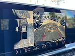 New 2026 Chevrolet Silverado 1500 LTZ Crew Cab 4WD Pickup for sale #TZ135582 - photo 35