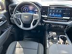New 2026 Chevrolet Silverado 1500 LTZ Crew Cab 4WD Pickup for sale #TZ135582 - photo 4