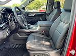 New 2026 Chevrolet Silverado 1500 LTZ Crew Cab 4WD Pickup for sale #TZ135582 - photo 5