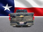 New 2026 Chevrolet Silverado 1500 High Country Crew Cab 4WD Pickup for sale #TZ137422 - photo 10