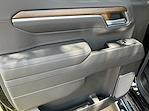 New 2026 Chevrolet Silverado 1500 High Country Crew Cab 4WD Pickup for sale #TZ137422 - photo 12