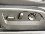 New 2026 Chevrolet Silverado 1500 High Country Crew Cab 4WD Pickup for sale #TZ137422 - photo 13
