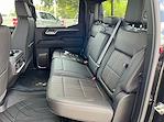 New 2026 Chevrolet Silverado 1500 High Country Crew Cab 4WD Pickup for sale #TZ137422 - photo 14