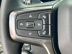 New 2026 Chevrolet Silverado 1500 High Country Crew Cab 4WD Pickup for sale #TZ137422 - photo 16