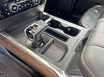 New 2026 Chevrolet Silverado 1500 High Country Crew Cab 4WD Pickup for sale #TZ137422 - photo 17