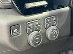 New 2026 Chevrolet Silverado 1500 High Country Crew Cab 4WD Pickup for sale #TZ137422 - photo 18