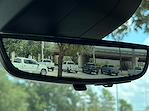 New 2026 Chevrolet Silverado 1500 High Country Crew Cab 4WD Pickup for sale #TZ137422 - photo 19