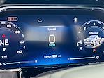 New 2026 Chevrolet Silverado 1500 High Country Crew Cab 4WD Pickup for sale #TZ137422 - photo 20