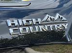 New 2026 Chevrolet Silverado 1500 High Country Crew Cab 4WD Pickup for sale #TZ137422 - photo 23
