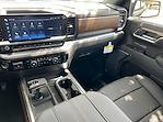 New 2026 Chevrolet Silverado 1500 High Country Crew Cab 4WD Pickup for sale #TZ137422 - photo 25
