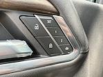 New 2026 Chevrolet Silverado 1500 High Country Crew Cab 4WD Pickup for sale #TZ137422 - photo 27