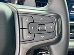 New 2026 Chevrolet Silverado 1500 High Country Crew Cab 4WD Pickup for sale #TZ137422 - photo 30