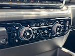 New 2026 Chevrolet Silverado 1500 High Country Crew Cab 4WD Pickup for sale #TZ137422 - photo 33