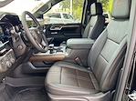 New 2026 Chevrolet Silverado 1500 High Country Crew Cab 4WD Pickup for sale #TZ137422 - photo 5