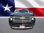 New 2026 Chevrolet Silverado 1500 High Country Crew Cab 4WD Pickup for sale #TZ137422 - photo 6