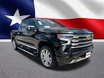 New 2026 Chevrolet Silverado 1500 High Country Crew Cab 4WD Pickup for sale #TZ137422 - photo 7