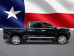 New 2026 Chevrolet Silverado 1500 High Country Crew Cab 4WD Pickup for sale #TZ137422 - photo 8
