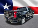 New 2026 Chevrolet Silverado 1500 High Country Crew Cab 4WD Pickup for sale #TZ137422 - photo 9