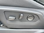 New 2026 Chevrolet Silverado 1500 Custom Crew Cab Pickup for sale #TZ155157 - photo 13