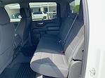 New 2026 Chevrolet Silverado 1500 Custom Crew Cab Pickup for sale #TZ155157 - photo 14