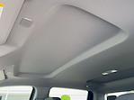 New 2026 Chevrolet Silverado 1500 Custom Crew Cab Pickup for sale #TZ155157 - photo 15
