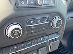 New 2026 Chevrolet Silverado 1500 Custom Crew Cab Pickup for sale #TZ155157 - photo 17
