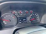 New 2026 Chevrolet Silverado 1500 Custom Crew Cab Pickup for sale #TZ155157 - photo 18