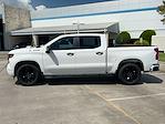 New 2026 Chevrolet Silverado 1500 Custom Crew Cab Pickup for sale #TZ155157 - photo 3