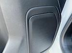New 2026 Chevrolet Silverado 1500 Custom Crew Cab Pickup for sale #TZ155157 - photo 20
