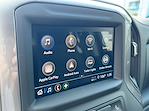 New 2026 Chevrolet Silverado 1500 Custom Crew Cab Pickup for sale #TZ155157 - photo 22