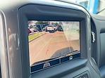 New 2026 Chevrolet Silverado 1500 Custom Crew Cab Pickup for sale #TZ155157 - photo 23