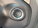 New 2026 Chevrolet Silverado 1500 Custom Crew Cab Pickup for sale #TZ155157 - photo 24