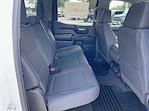 New 2026 Chevrolet Silverado 1500 Custom Crew Cab Pickup for sale #TZ155157 - photo 27