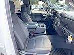 New 2026 Chevrolet Silverado 1500 Custom Crew Cab Pickup for sale #TZ155157 - photo 28