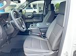 New 2026 Chevrolet Silverado 1500 Custom Crew Cab Pickup for sale #TZ155157 - photo 5