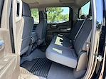 New 2026 Chevrolet Silverado 1500 Custom Crew Cab Pickup for sale #TZ172283 - photo 12