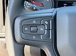 New 2026 Chevrolet Silverado 1500 Custom Crew Cab Pickup for sale #TZ172283 - photo 14