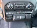 New 2026 Chevrolet Silverado 1500 Custom Crew Cab Pickup for sale #TZ172283 - photo 15