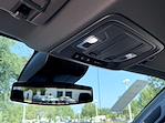 New 2026 Chevrolet Silverado 1500 Custom Crew Cab Pickup for sale #TZ172283 - photo 16
