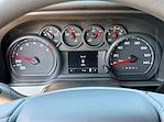 New 2026 Chevrolet Silverado 1500 Custom Crew Cab Pickup for sale #TZ172283 - photo 17