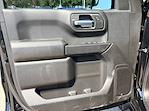 New 2026 Chevrolet Silverado 1500 Custom Crew Cab Pickup for sale #TZ172283 - photo 18