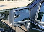 New 2026 Chevrolet Silverado 1500 Custom Crew Cab Pickup for sale #TZ172283 - photo 19