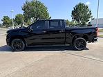 New 2026 Chevrolet Silverado 1500 Custom Crew Cab Pickup for sale #TZ172283 - photo 3