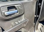 New 2026 Chevrolet Silverado 1500 Custom Crew Cab Pickup for sale #TZ172283 - photo 20
