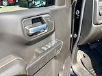 New 2026 Chevrolet Silverado 1500 Custom Crew Cab Pickup for sale #TZ172283 - photo 21