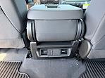 New 2026 Chevrolet Silverado 1500 Custom Crew Cab Pickup for sale #TZ172283 - photo 22