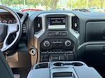 New 2026 Chevrolet Silverado 1500 Custom Crew Cab Pickup for sale #TZ172283 - photo 23