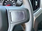 New 2026 Chevrolet Silverado 1500 Custom Crew Cab Pickup for sale #TZ172283 - photo 24
